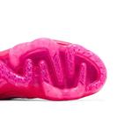 Кроссовки Nike Wmns Air VaporMax 2023 Flyknit 'Hyper Pink' 5