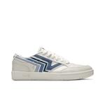 Кроссовки Penn x Vans Lowland ComfyCush 'Blanc De Blanc Navy' 1