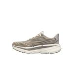 MAX CUSHIONING PREMIER 3 5