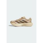 Кроссовки Adizero EVO SL EXO SUEDE 7