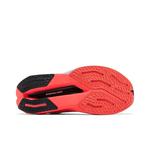 Кроссовки New Balance Fuelcell SuperComp Trainer v3 'White Coral' 4