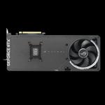 ASUS ROG Astral GeForce RTX 5080 16G OC видеокарта 8
