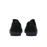 Кроссовки Raf Simons x adidas Spirit Low 'Core Black' 6