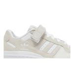 Кроссовки adidas Wmns Forum Low 'White Tint Orbit Grey' 2