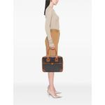 Портфель Goyardine Ambassade PM (2007 год) 2