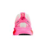 Кроссовки Nike Vomero 18 'Sail Hyper Pink' 7
