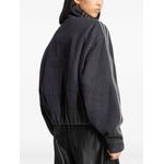Firebird side-stripe jacket 4