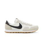 Кроссовки Nike Air Pegasus 83 'White Gum' 1