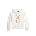 Худи Polo Bear 1