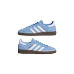 Кроссовки handball spezial 9