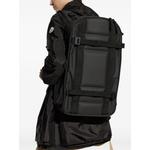 Рюкзак 26L Ramverk 2