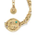Браслет Talisman Astro Virgo 2