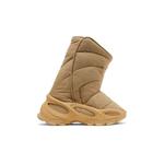 Ботинки adidas Yeezy NSLTD Boot 'Khaki' 1