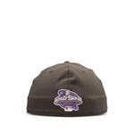 Кепка 59Fifty MLB Arizona Diamondbacks 2001 WS 2