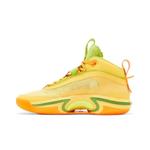 Кроссовки Jayson Tatum x Air Jordan 36 Nitro 'Taco Jay' 3