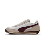 Кроссовки Puma Easy Rider Vintage 'Warm White Ruby Shimmer' 3