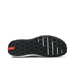 Кроссовки Nike Wmns Waffle One 'Black White' 4