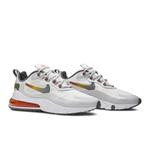 Кроссовки Nike Air Max 270 React 'Gradient' 8