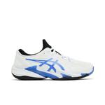 Кроссовки ASICS Court FF 3 'Белый сапфир' 1