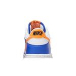Кроссовки Nike Dunk Low GS 'Knicks' 7