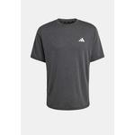 Футболка Workout Essentials FeelReady Novelty 6