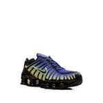 Кроссовки Shox TL 2