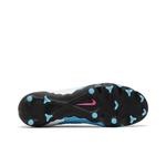 Бутсы Nike Phantom GX Pro DF FG 'Blast Pack' 4