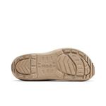Кроссовки Satisfy x Crocs Quick Trail Low 'Tumbleweed' 4