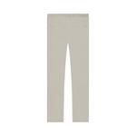 Брюки Fear of God Essentials Relaxed Trouser 'Smoke' 2