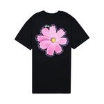 Футболка Stussy Cosmos Tee 'Black' 2