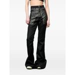 Брюки bootcut Bolan 1
