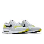 Кроссовки Nike Air Max 1 '86 OG Golf 'Big Bubble - Bright Cactus' 8