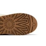 Ботинки UGG Wmns Classic Chillapeak Boot 'Chestnut' 5