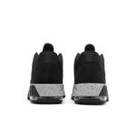 Кроссовки Air Jordan Max Aura 3 'Black Wolf Grey' 6