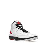 Кроссовки Air Jordan 2 Retro OG Chicago 2