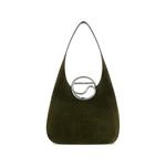 C shoulder bag 1