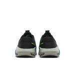 Кроссовки Nike Metcon 9 'Черный Геод Бирюзовый' 6