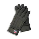 Перчатки Gants Glacier 2