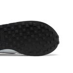 Повседневные беговые кроссовки Nike Waffle Trainer 2 'White Black' 5