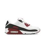 Кроссовки Nike Air Max 90 'New Maroon' 1