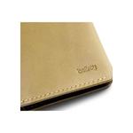 Bellroy Обложка для паспорта - Горчичный 8