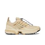 Кроссовки Salomon ACS Pro Advanced «Safari» 1