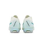 Бутсы Nike Phantom GX 2 Elite LV8 FG 'Chromatic Pack' 6