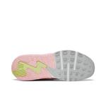Кроссовки Nike Air Max Excee GS «White Arctic Punch» 4