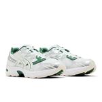 Спортивный бег ASICS Gel 1130 GS 'White Shamrock Green' 8