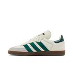 Кроссовки adidas Samba OG 'Ivory Collegiate Green' 3