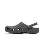 Кроссовки Crocs Classic Clog 'Slate Grey' 3