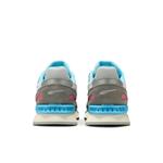 Кроссовки Puma Mirage Mox 'Steel Grey Cyan' 6