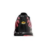 Кроссовки Nike Air Max Plus 'All Day' 7