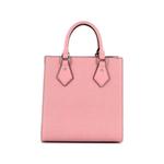 Сумка на плечо Sac Plat NM Bag Epi Leather BB 2